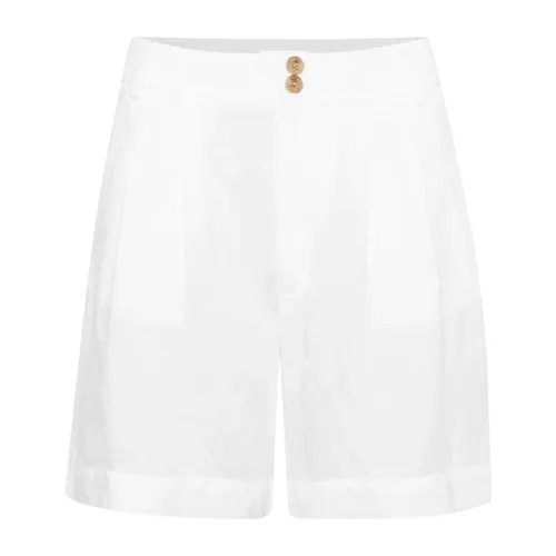 Shorts > Short Shorts - - Part Two - Modalova