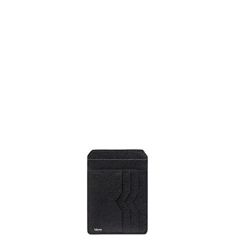 Accessories > Wallets & Cardholders - - Valextra - Modalova
