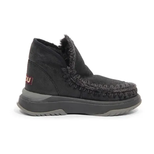 Shoes > Boots > Winter Boots - - Mou - Modalova