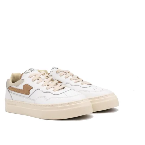 Shoes > Sneakers - - S.w.c. Stepney Workers Club - Modalova