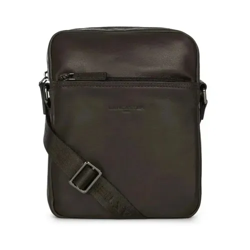 Bags > Messenger Bags - - Lancaster - Modalova
