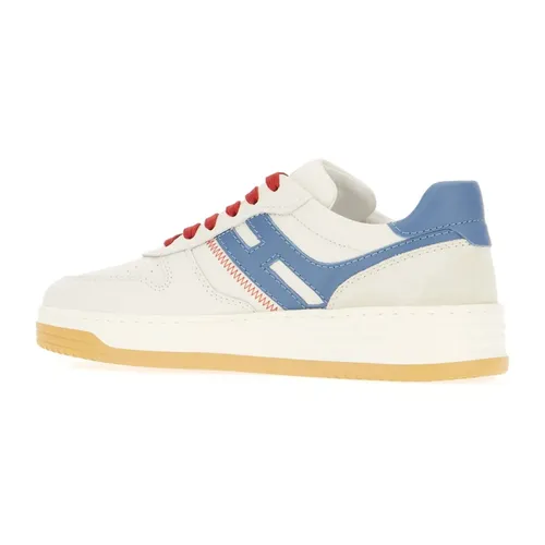 Shoes > Sneakers - - Hogan - Modalova