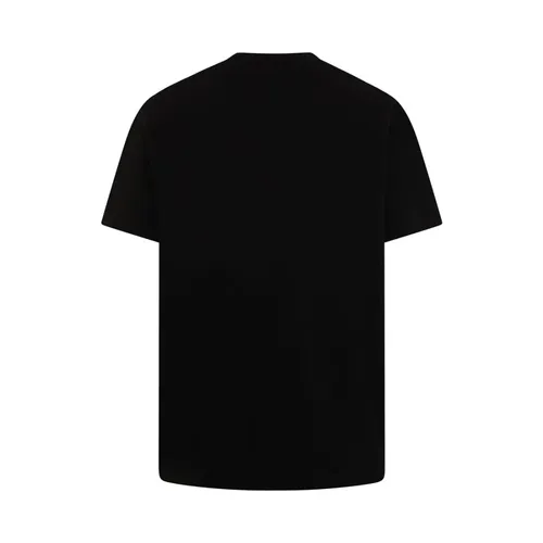 Tops > T-Shirts - - Dsquared2 - Modalova