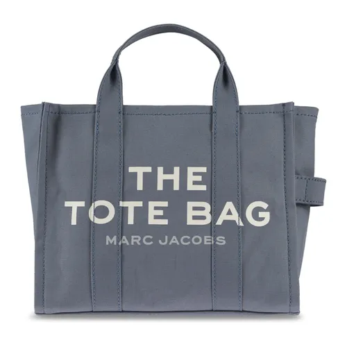 Bags > Tote Bags - - Marc Jacobs - Modalova