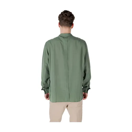 Shirts > Casual Shirts - - Antony Morato - Modalova