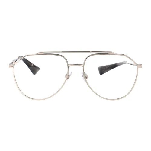 Accessories > Glasses - - Dolce & Gabbana - Modalova