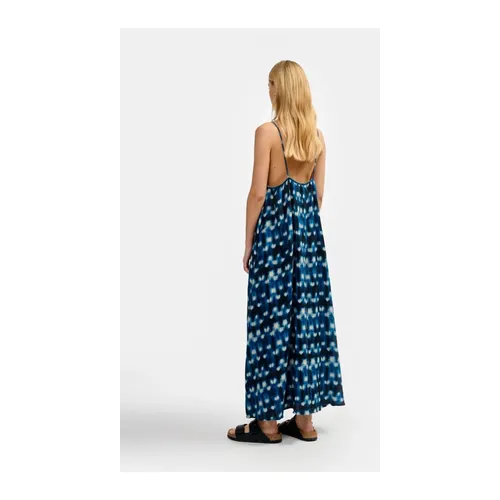 Dresses > Day Dresses > Maxi Dresses - - Bellerose - Modalova