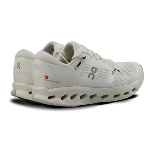 Shoes > Sneakers - - On Running - Modalova