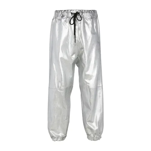 Trousers > Sweatpants - - VON Dutch - Modalova
