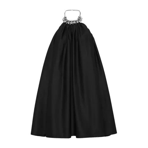 Dresses > Occasion Dresses > Party Dresses - - Philipp Plein - Modalova