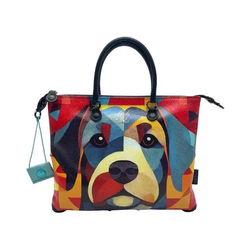 Bags > Tote Bags - - Gabs - Modalova
