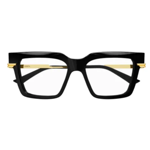 Accessories > Glasses - - Bottega Veneta - Modalova