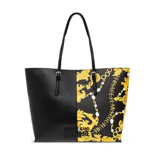 Bags > Tote Bags - - Versace Jeans Couture - Modalova