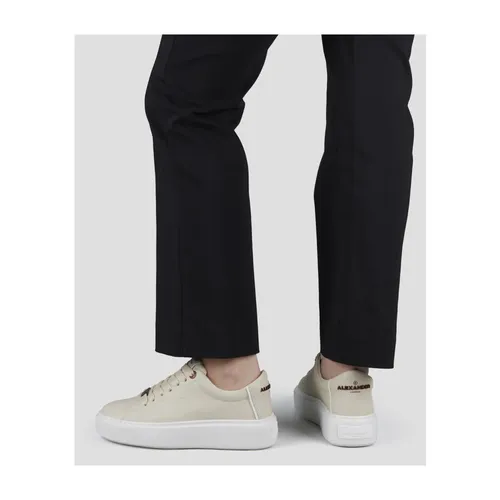 Shoes > Sneakers - - Alexander Smith - Modalova