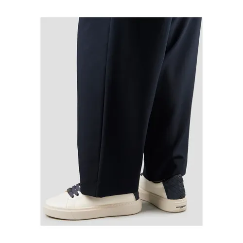 Shoes > Sneakers - - Alexander Smith - Modalova