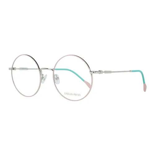 Accessories > Glasses - - Emilio Pucci - Modalova