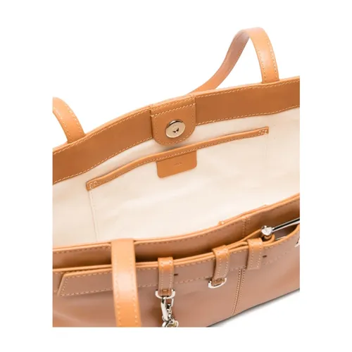Bags > Shoulder Bags - - Osoi - Modalova