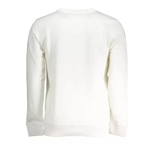 Sweatshirts & Hoodies > Sweatshirts - - Tommy Hilfiger - Modalova