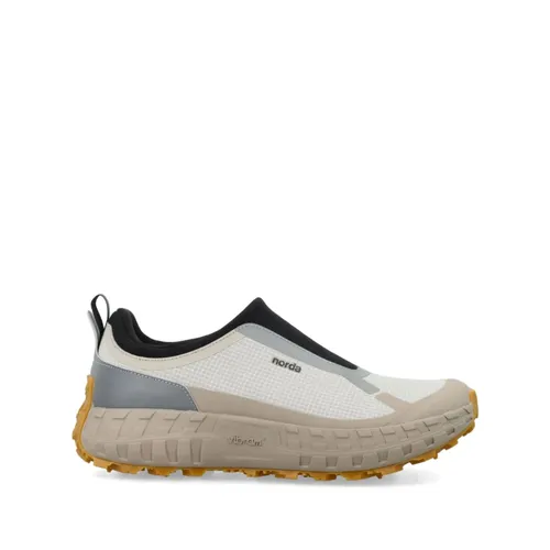 Shoes > Sneakers - - Norda - Modalova