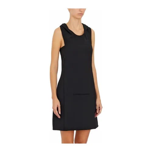 Dresses > Day Dresses > Short Dresses - - Courrèges - Modalova