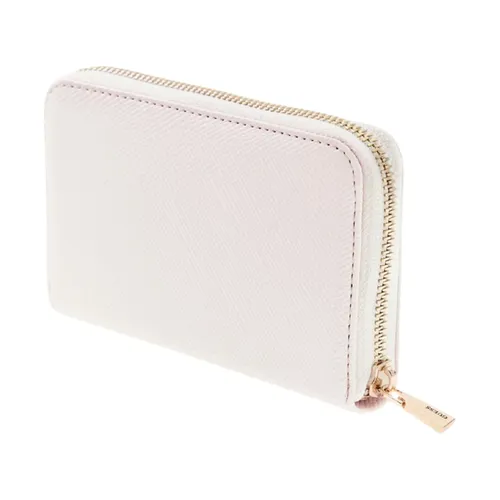 Accessories > Wallets & Cardholders - - Guess - Modalova