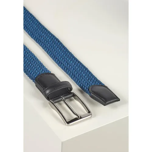 Accessories > Belts - - Howard London - Modalova