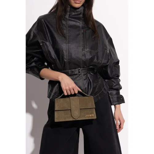 Bags > Handbags - - Jacquemus - Modalova