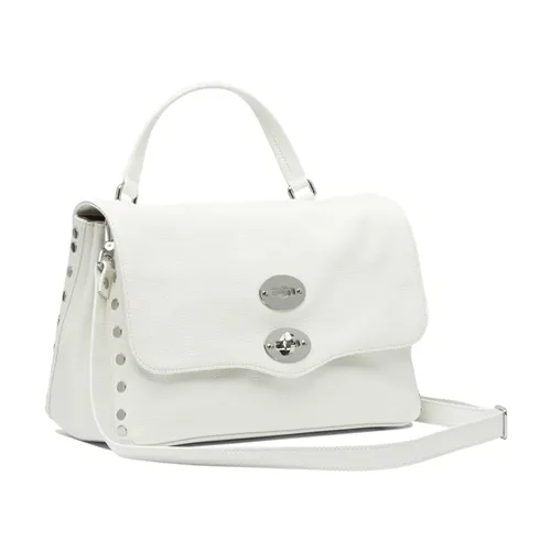 Bags > Handbags - - Zanellato - Modalova