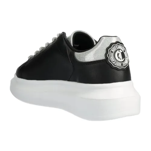Shoes > Sneakers - - Just Cavalli - Modalova