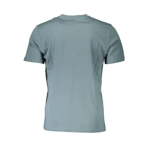 Tops > T-Shirts - - North Sails - Modalova