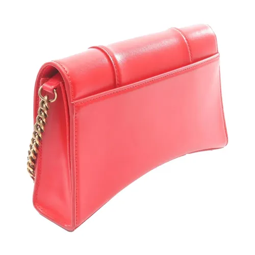 Pre-owned > Pre-owned Bags > Pre-owned Shoulder Bags - - Balenciaga Vintage - Modalova