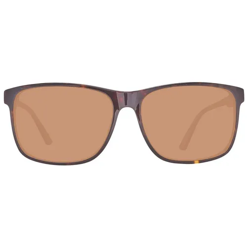 Accessories > Sunglasses - - Helly Hansen - Modalova