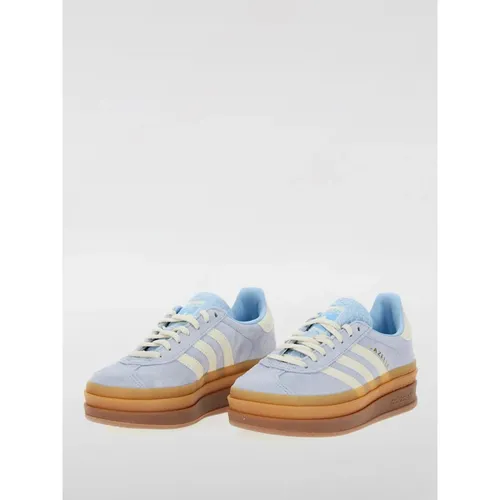 Shoes > Sneakers - - Adidas Originals - Modalova