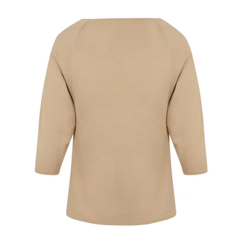 Blouses & Shirts > Blouses - - Cortana - Modalova
