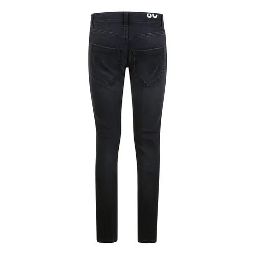 Jeans > Slim-fit Jeans - - Dondup - Modalova