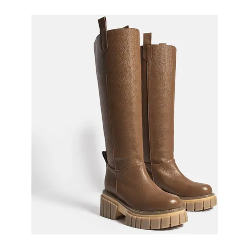 Shoes > Boots > High Boots - - L37 - Modalova