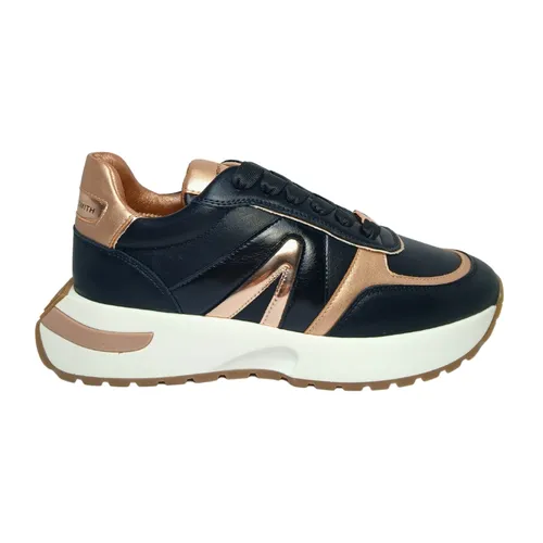 Shoes > Sneakers - - Alexander Smith - Modalova