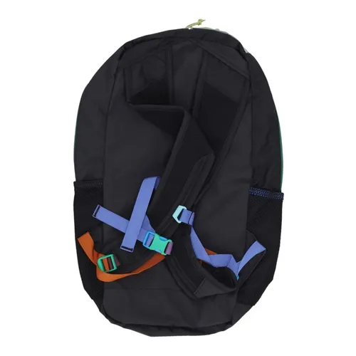 Bags > Backpacks - - Cotopaxi - Modalova