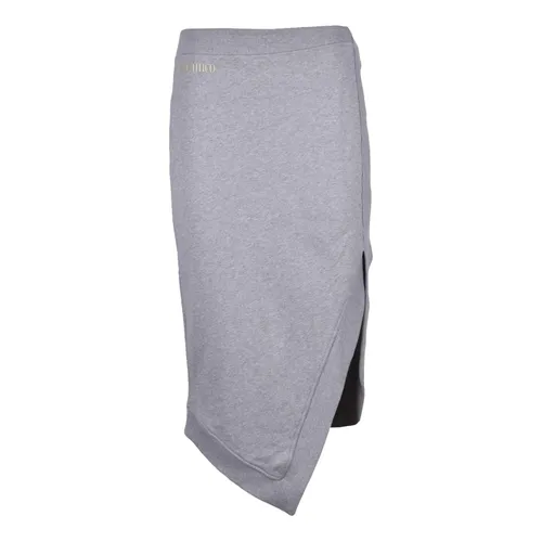 Skirts > Midi Skirts - - The Attico - Modalova