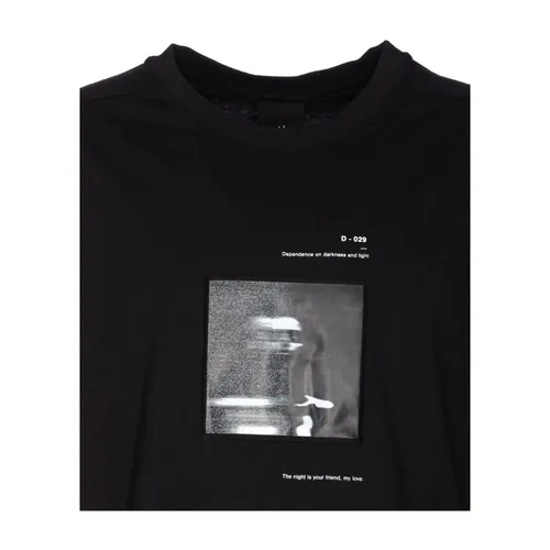 Tops > T-Shirts - - Thom Krom - Modalova