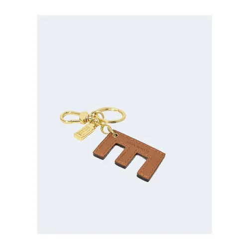 Accessories > Keyrings - - Alviero Martini 1a Classe - Modalova