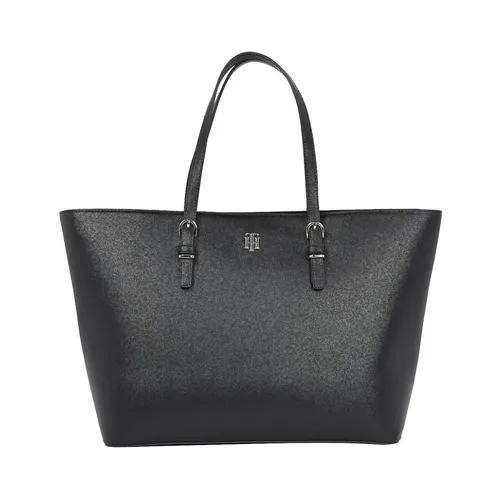Bags > Tote Bags - - Tommy Hilfiger - Modalova