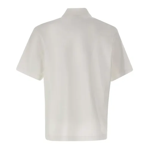 Tops > Polo Shirts - - Mackage - Modalova