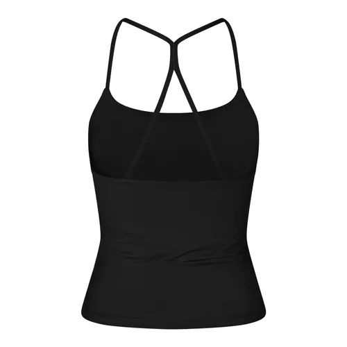 Tops > Sleeveless Tops - - Neo Noir - Modalova