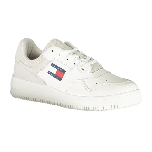 Shoes > Sneakers - - Tommy Hilfiger - Modalova
