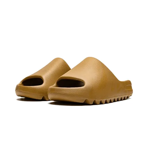 Shoes > Flip Flops & Sliders > Sliders - - Yeezy - Modalova