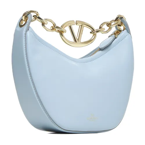 Bags > Handbags - - Valentino Garavani - Modalova