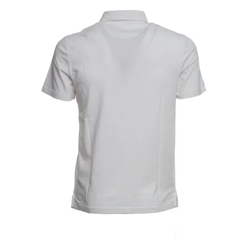 Tops > Polo Shirts - - Fedeli - Modalova