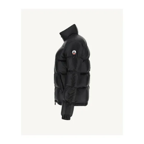 Jackets > Down Jackets - - Jott - Modalova
