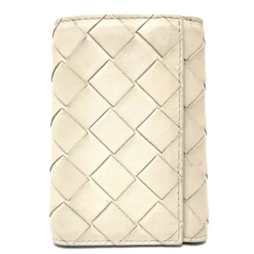 Pre-owned > Pre-owned Accessories - - Bottega Veneta Vintage - Modalova
